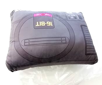 Amazon.co.jp: しまむら ハード ダイカットクッション メガ